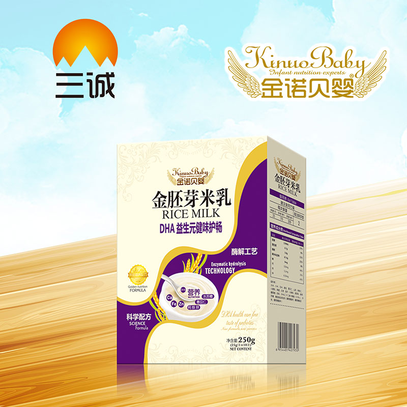 ���Zؐ�����ѿ����DHA����Ԫ��ζ�o(h��)�����b