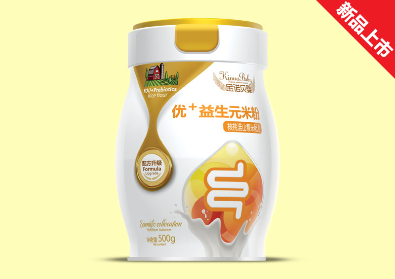 ���Zؐ������Ԫ��(y��u)����Ԫ�׷ۺ��һ�ɽ޲���䷽Ͱ�b