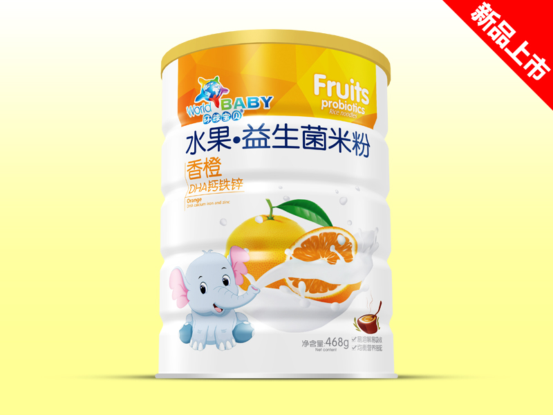 �h��ؐˮ���������׷����DHA�}�F�\Ͱ�b