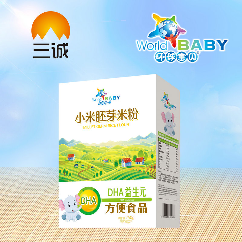 �h(hu��n)��?q��)�ؐС����ѿ�׷�DHA����Ԫ���b