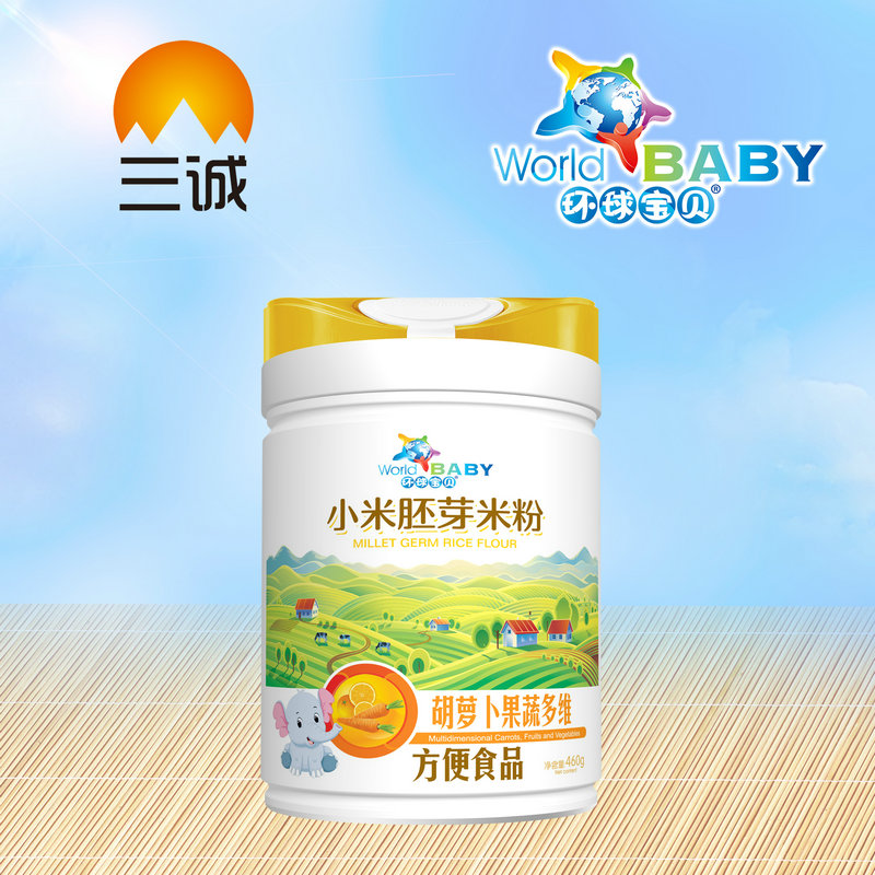 �h(hu��n)��?q��)�ؐС����ѿ�׷ۺ��}�����߶�SͰ�b