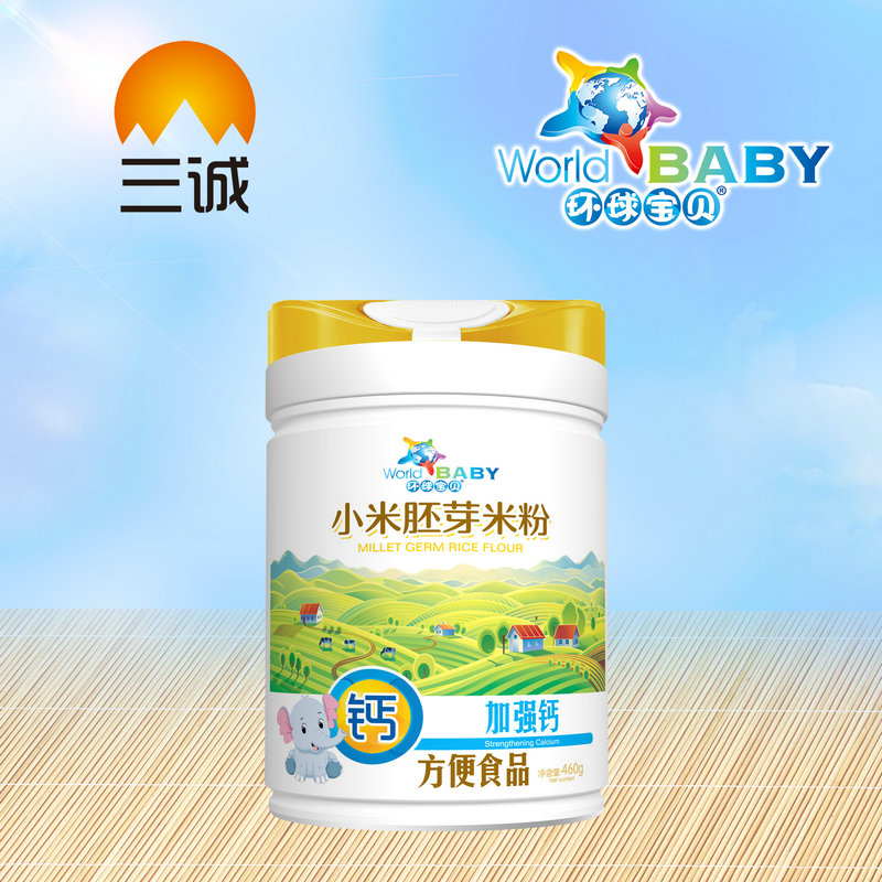 �h(hu��n)��?q��)�ؐС����ѿ�׷ۼӏ��}Ͱ�b