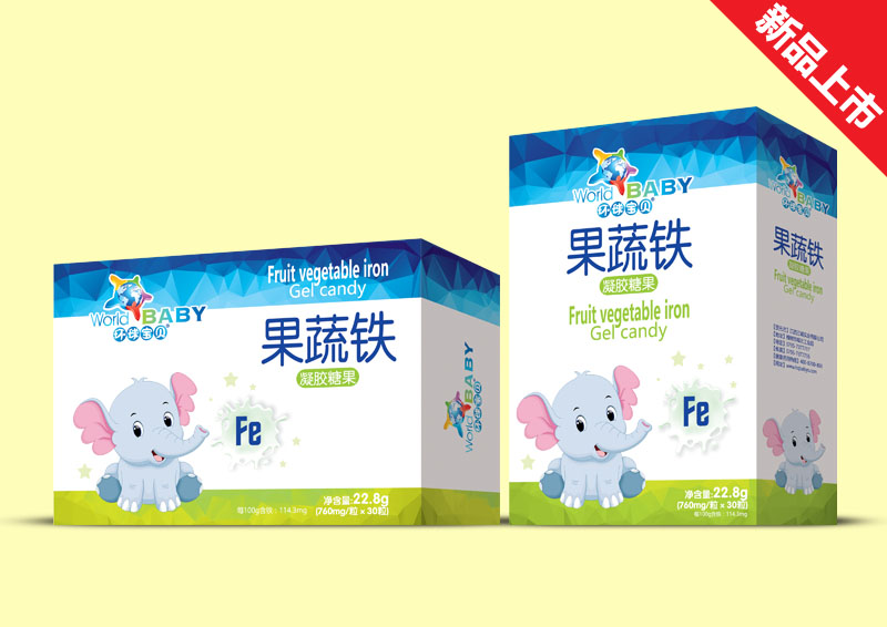 �h��ؐ���z�ǹ������F