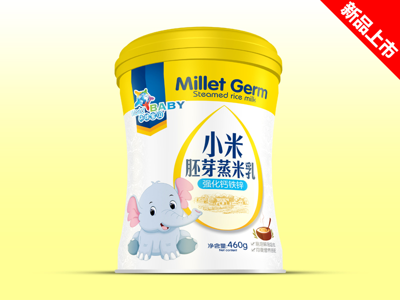 �h(hu��n)��?q��)�ؐС����ѿ�����鏊���}�F�\Ͱ�b