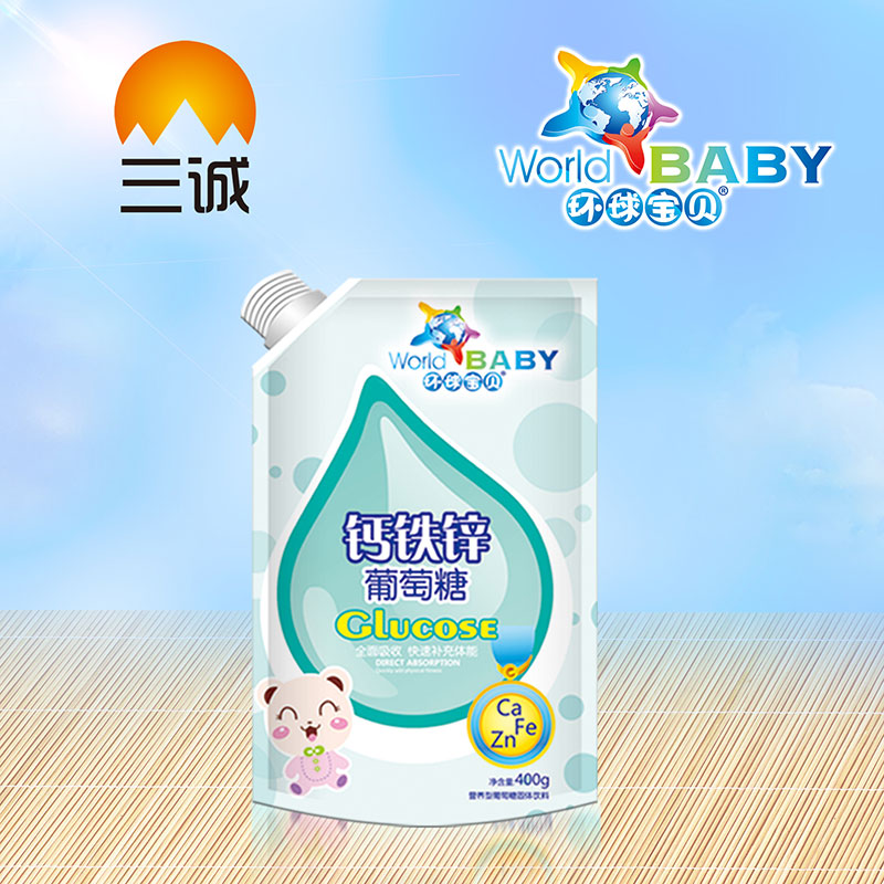 �h��ؐ�}�F�\�����Ǵ��b