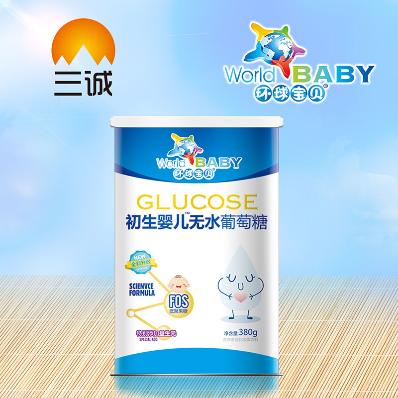 �h��ؐ�����냺�oˮ������