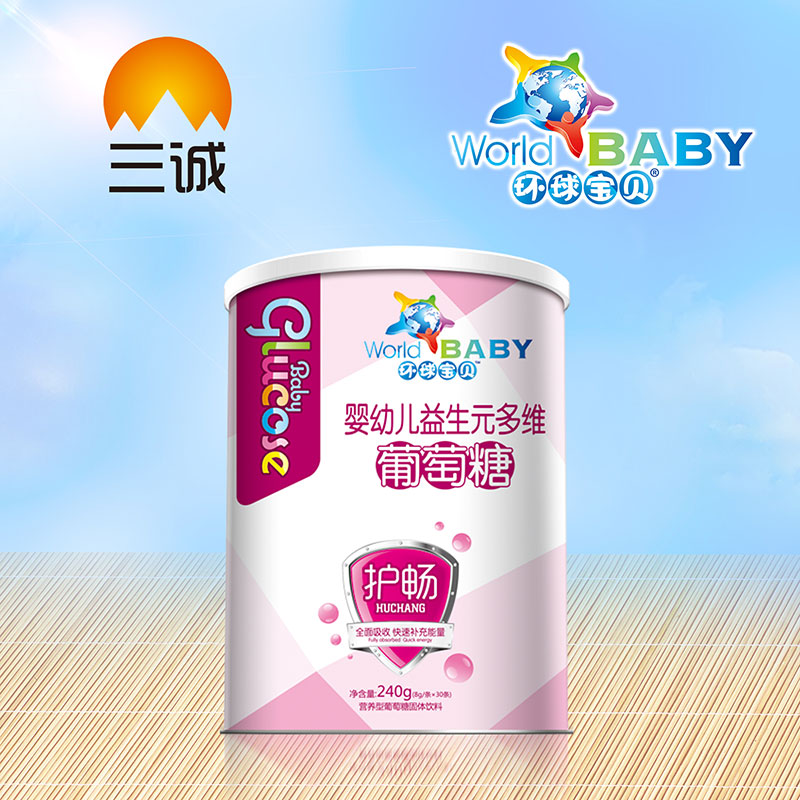 �h��ؐ����Ԫ��S�������o��