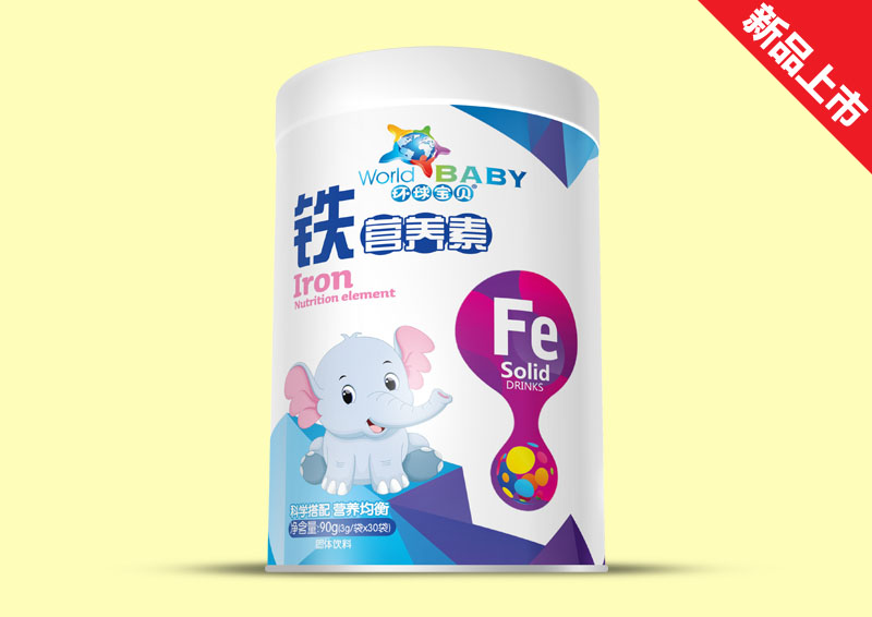 �h��ؐ�F�I�B��