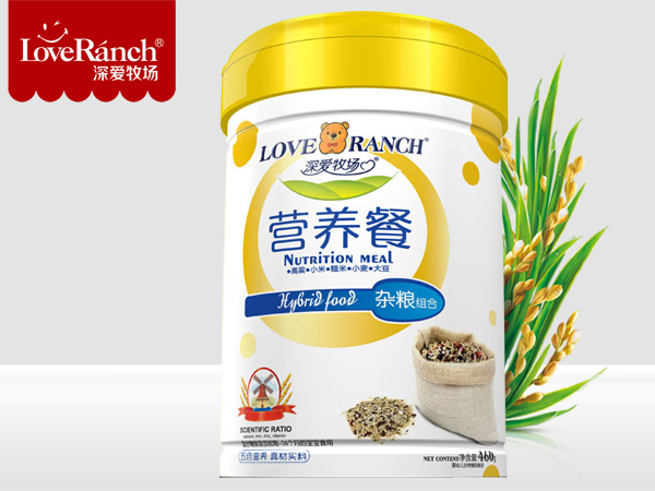 �s�Z�M�ϡ��I�B(y��ng)��