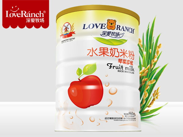 �O����S��ˮ�����׷�