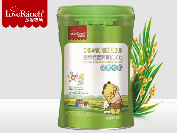 �}�F�\�I(y��ng)�B(y��ng)�ЙC(j��)�׷�