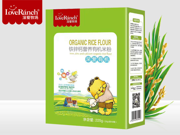 �}�F�\�I(y��ng)�B(y��ng)�ЙC(j��)�׷ۺ��b