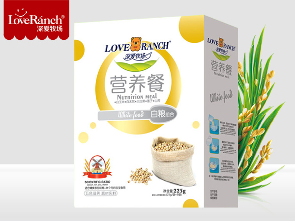 �׼Z�M�ϡ��I�B(y��ng)�ͺ��b