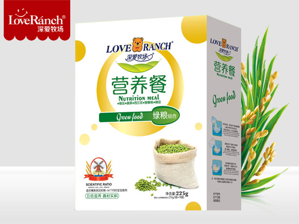 �G�Z�Ժϡ��I�B(y��ng)�ͺ��b