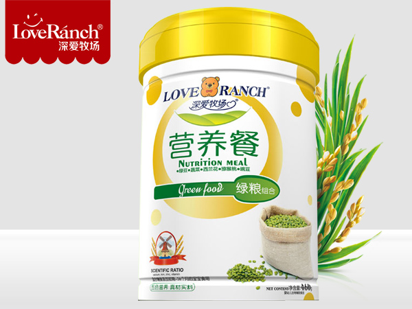 �G�Z�M�ϡ��I�B(y��ng)��