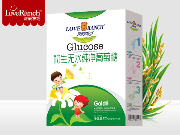 ���b�����oˮ���������Ǻ�