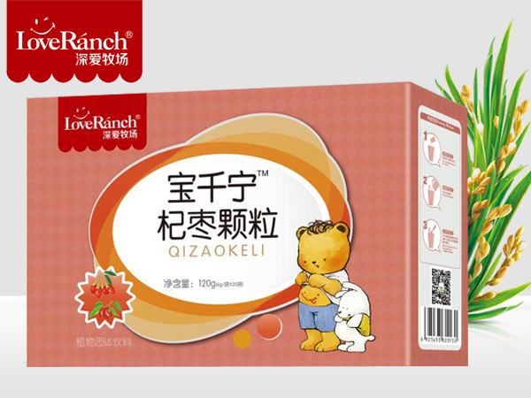 ��ǧ��轗��w��