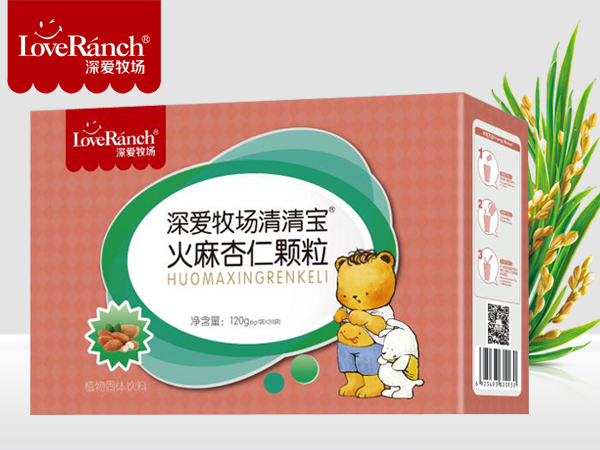 �������(ch��ng)���匚���������w��