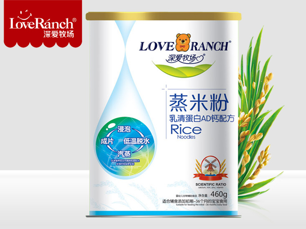 ���嵰��AD�}�䷽�����׷�