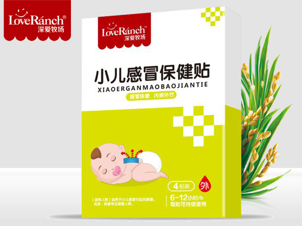 С����ð�����N