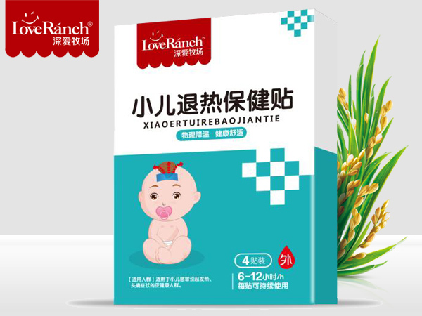 С���˟ᱣ���N