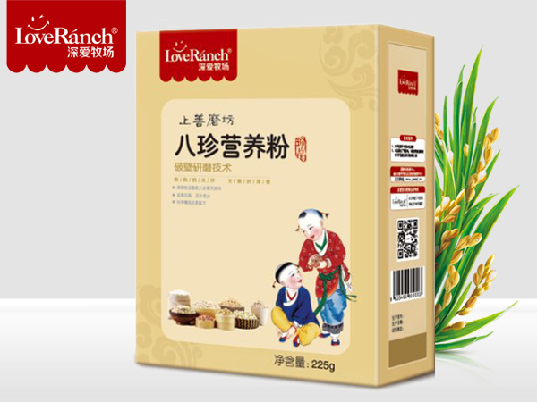 ����I�B��