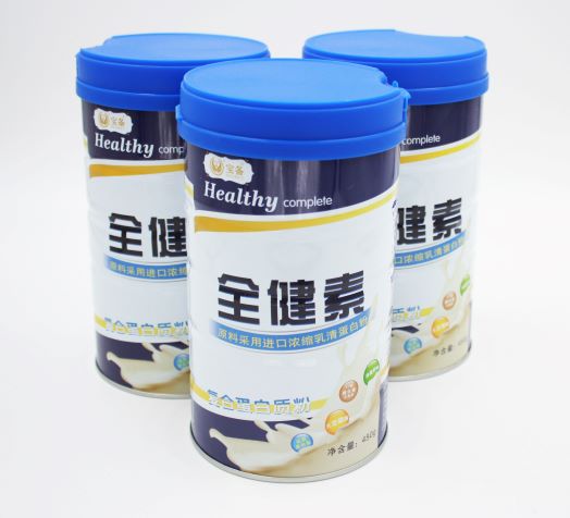 ȫ����-�ͺϵ����|��