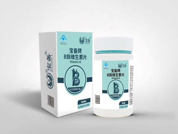 ������B��S����Ƭ