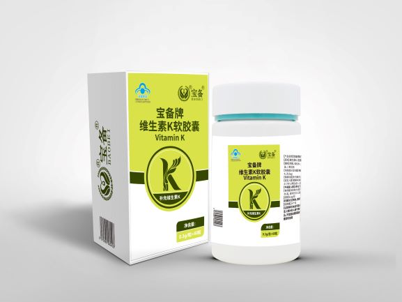 �����ƾS����Kܛ�z��