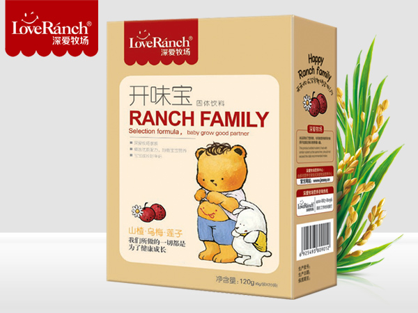 �_ζ�����w���