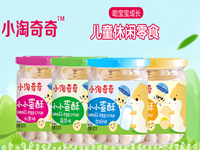 С������С����