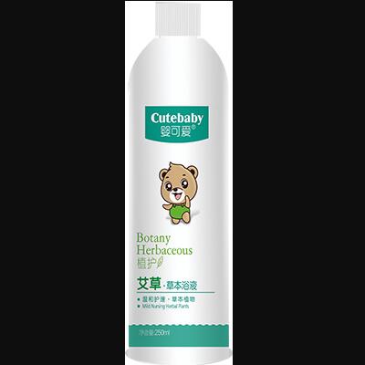 ���ݲݱ�ԡҺ