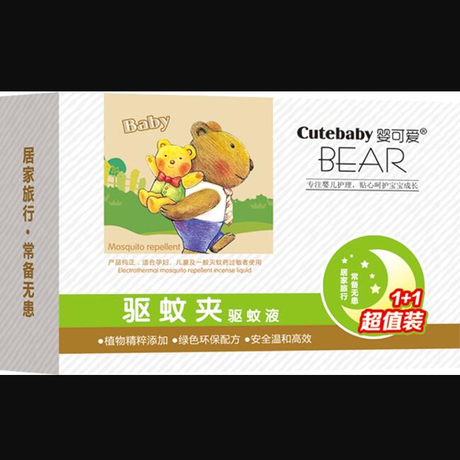 ��ÊA1��1��ֵ�b