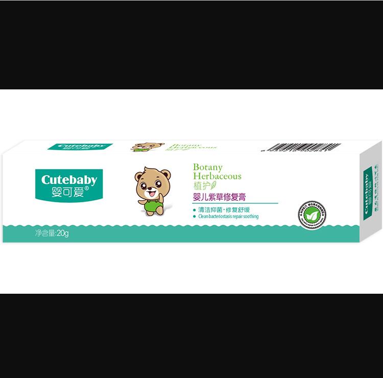 �냺�ϲ��ޏ�(f��)��