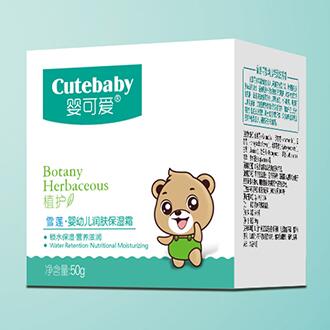 ѩɏ���׃����w����˪