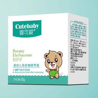 ���׃���ЧVE�I�B(y��ng)˪