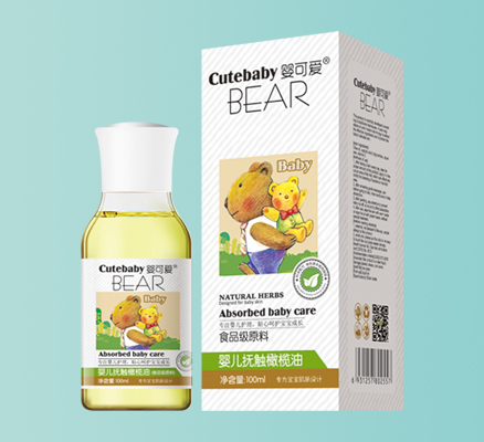 �냺���|�ϙ���