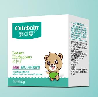 ��K�����׃��؝����B(y��ng)˪