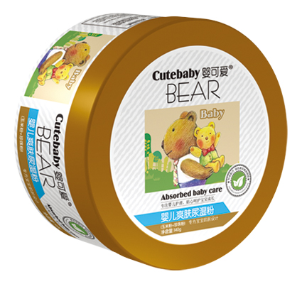 �냺ˬ�w����