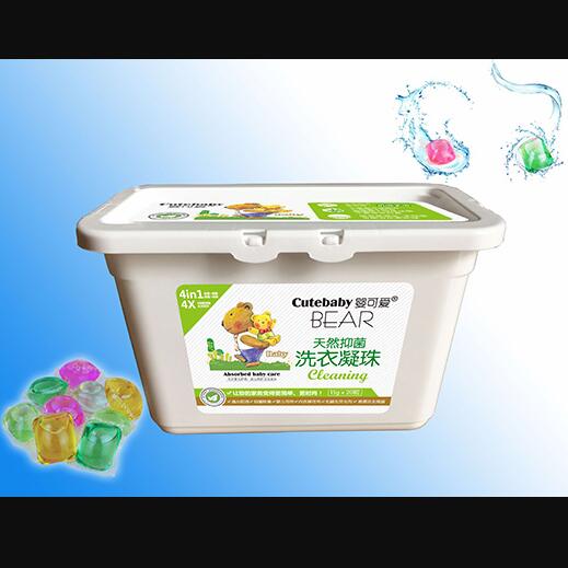 ��Ȼ�־�ϴ������