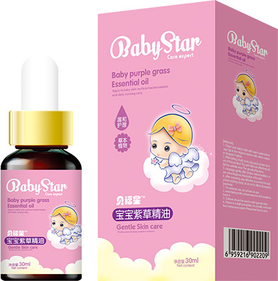 �����ϲݾ���