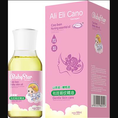 ������y����