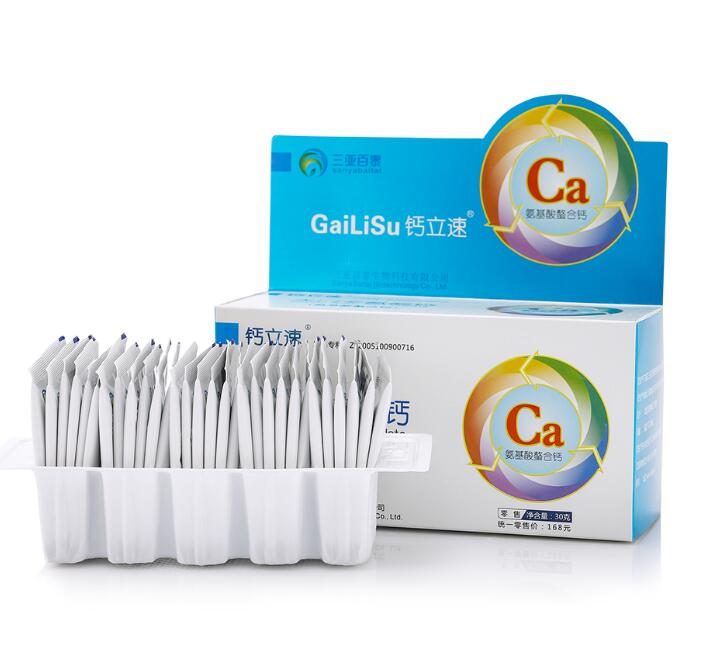 �}�������T�������}�{�װ����������}�ЋD�}��ͯ�}�����}