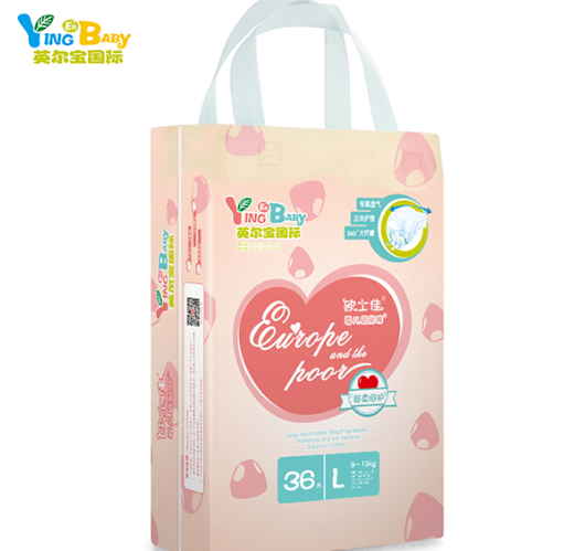 �Wʿ���а���ѝL