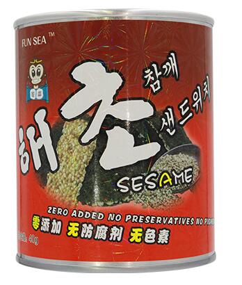 ��̦��֥��