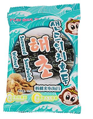 ���b��̦����