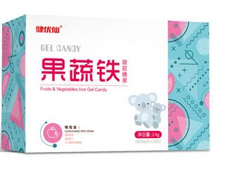 ����(y��u)�ɹ����F���z�ǹ��M��