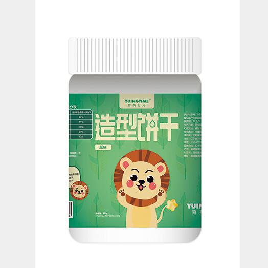 ����r�������ԭζ