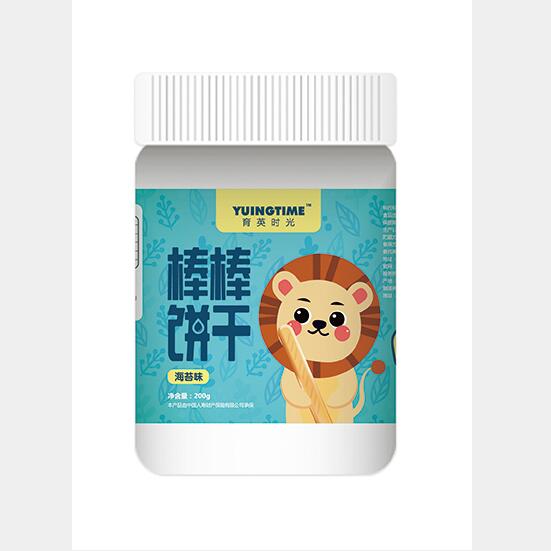 ����r�����ɺ�̦ζ