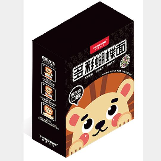 ����r(sh��)���ʺ������֥���ζ